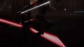 gSRn9z.gif