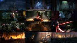 The Clone Wars S05E19 - To Catch a Jedi.jpg