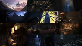 The Clone Wars S06E06 - The Rise of Clovis.jpg