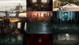 The Clone Wars S06E11 - Voices.jpg