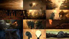 The Clone Wars S06E12 - Destiny.jpg