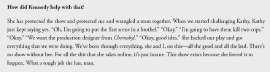 tony-gilroy-talking-about-kathleen-kennedy-v0-c24xn7ukwo0f1.jpeg
