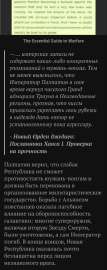 IMG20250605000603034.jpg