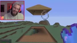 video.mp4