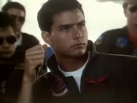 Berlin - Take My Breath Away (Official Video - Top Gun).mp4