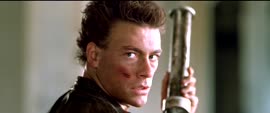 The Ultimate 80s Action Movie Mashup!.webm
