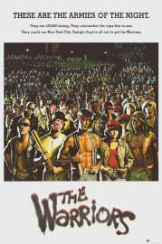 pst1984TheWarriosMoviePoster.jpg