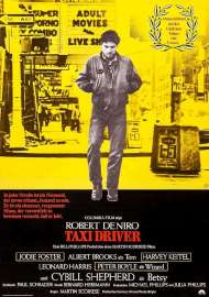 TaxiDriverPL76dt.jpg