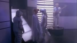 A Flock Of Seagulls - Transfer Affection (Video).mp4
