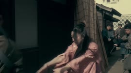 SHOGUNS NINJA ｜ Full Movie (Multi-Sub  Dub) [M9JO9Hyrzi4]2.webm