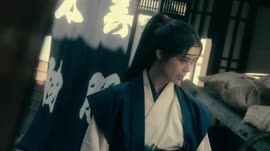 SHOGUNS NINJA ｜ Full Movie (Multi-Sub  Dub) [M9JO9Hyrzi43]-2.webm
