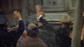 Popeye 1980 - Trailer.mp4