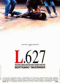 l627.jpg