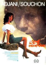 lete meurtrier.jpg