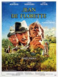 jean de florette.jpg