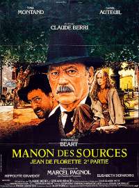 manon des sources.jpg