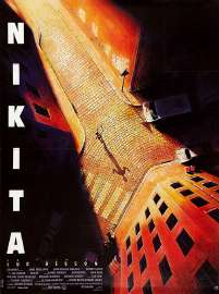 nikita.jpg