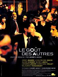 le gout des autres.jpg