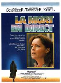 la mort en direct.jpg