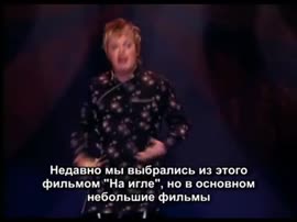 7319516416685.mp4