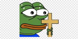 17450840692640.png