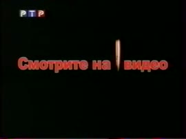 video-129933646456240623-360join001.mp4