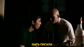 17081893070960.mp4