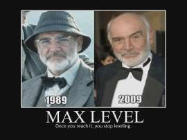 connerymaxlevel.webp
