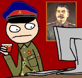 Без имени.png