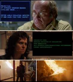 w1o7wco7czye1.jpeg