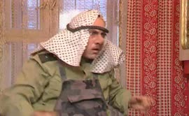 67 - Евреи и арабы.avi20241224163231.webm