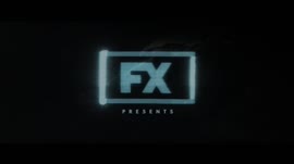 Alien Earth  Official Trailer 2 Greener World  FX.mp4