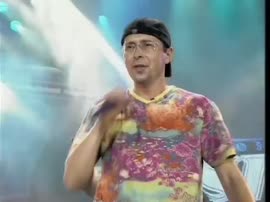 это супер диджей.mp4