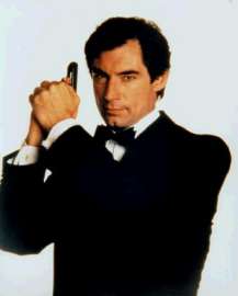 TimothyDaltonBond (1).jpg