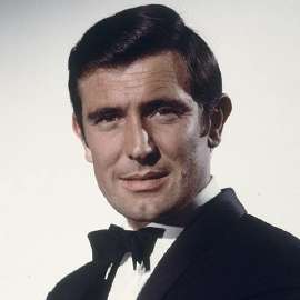 GeorgeLazenbyBond.jpg