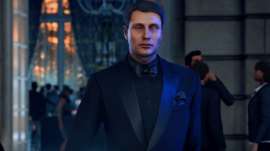 hitman-1749248902094.png