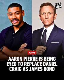 BOND, NIGGA BOND.png