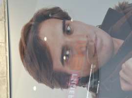 20250712115148.jpg