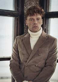 ScottRose-Marsh(2025).jpg
