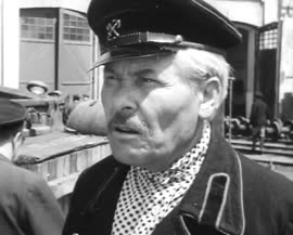 Сердце Бонивура.1971. 2 серия1.mp4