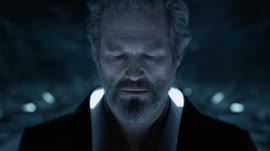 tron1.webm