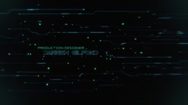Daft Punk - TRON Legacy (End Titles).webm