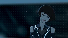 Daft Punk - Father and Son.webm