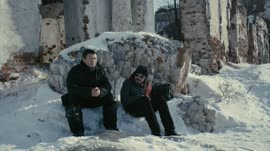 Я тоже хочу8660.mp4