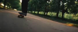 Курьер.mp4