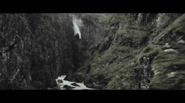 Archive Official Trailer (HD) Vertical Entertainment.mp4