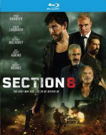 Screenshot 2025-06-08 at 21-48-46 Section 8 Blu-ray (Section Eight).png