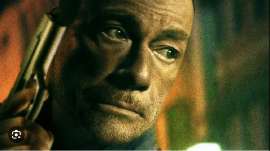 Screenshot 2025-04-30 at 21-59-33 Jean-Claude Van Damme - Поиск в Google.png