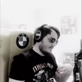 11231231313.mp4