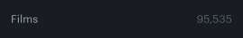 1748654362911.jpeg
